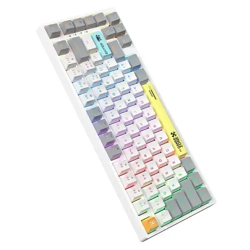 g58-03-500x500.webp