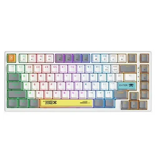g58-01-500x500.webp