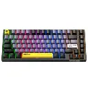 g58-05-500x500.webp