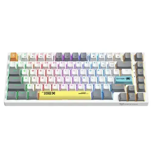 g58-02-500x500.webp