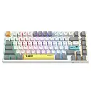 g58-02-500x500.webp