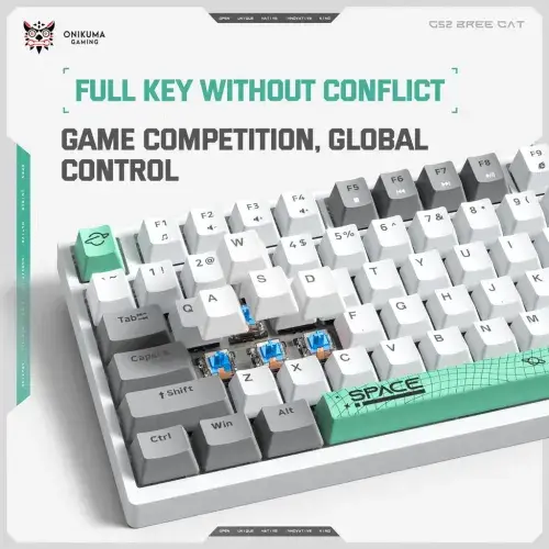 g38-04-500x500.webp