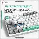 g38-04-500x500.webp