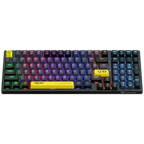 g38-01-500x500.webp