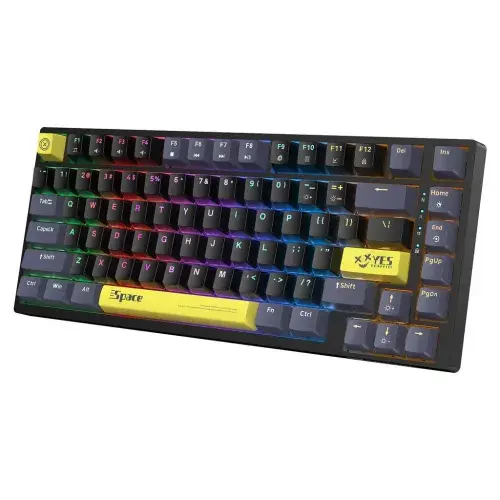 g52-03-500x500.webp