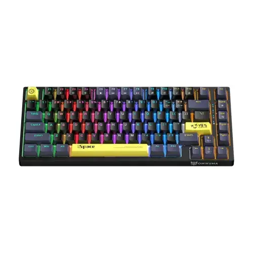 g52-02-500x500.webp