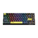 g52-02-500x500.webp