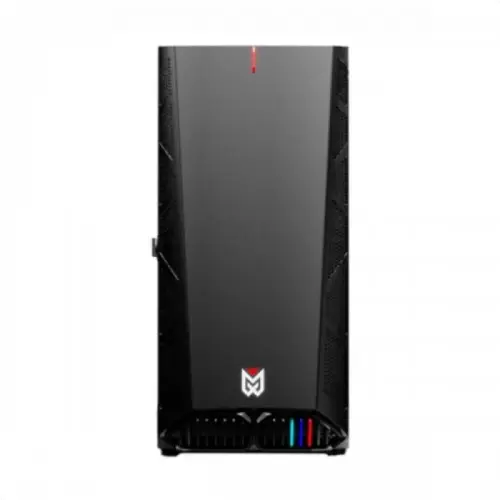 mania-x5-02-500x500.webp