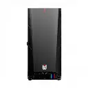 mania-x5-02-500x500.webp