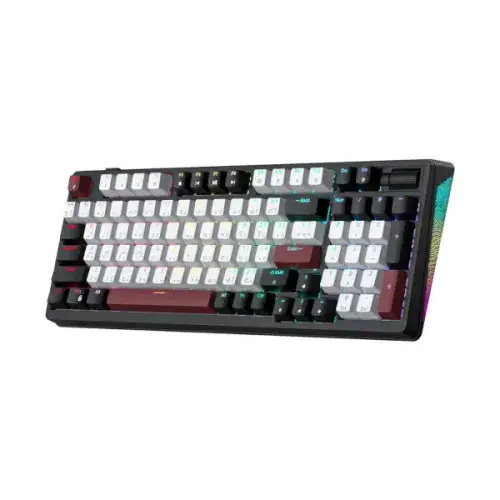 g56-02-500x500.webp