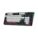g56-02-500x500.webp