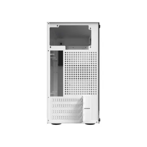 vt-hx100-03-500x500.webp