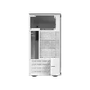 vt-hx100-03-500x500.webp
