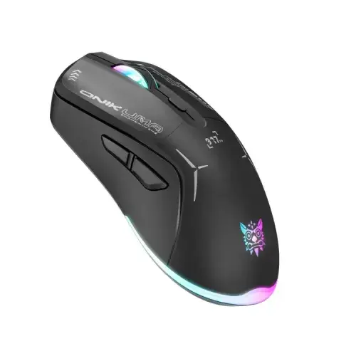 cw917-02-500x500.webp