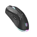 cw917-02-500x500.webp