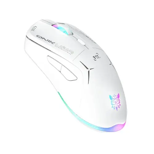 cw917-04-500x500 (1).webp