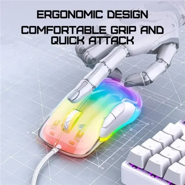 800x800_6133000099A-8-600x600.webp