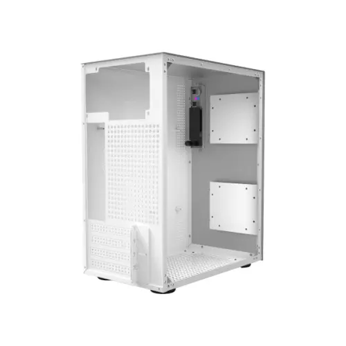 vt-hx100-02-500x500.webp