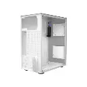 vt-hx100-02-500x500.webp