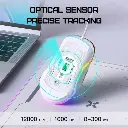 800x800_6133000099A-6-600x600.webp
