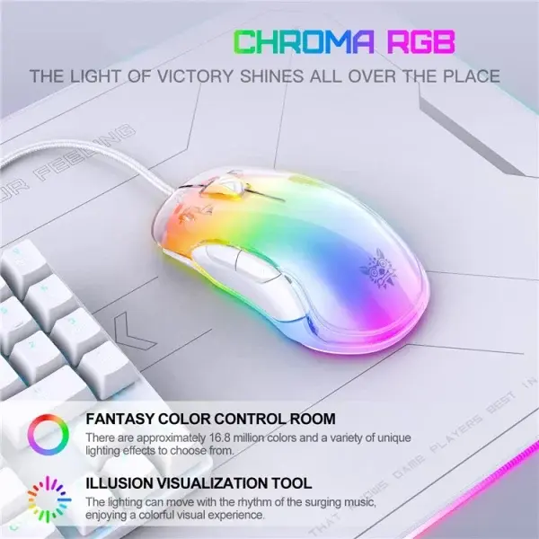 800x800_6133000099A-5-600x600.webp