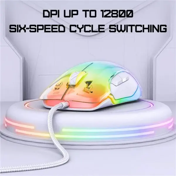 800x800_6133000099A-7-600x600.webp