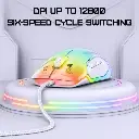 800x800_6133000099A-7-600x600.webp