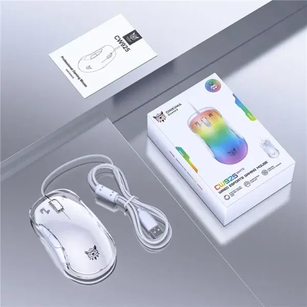 800x800_6133000099A-10-600x600.webp