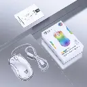 800x800_6133000099A-10-600x600.webp
