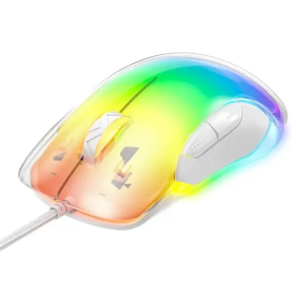 800x800_6133000099A-3-600x600.webp