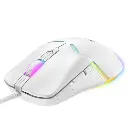 cw929-06-500x500.webp