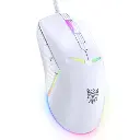 cw929-05-500x500.webp