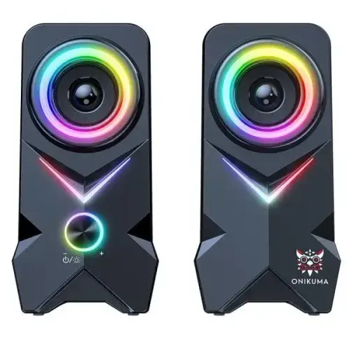 l2-03-500x500.webp