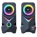 l2-03-500x500.webp