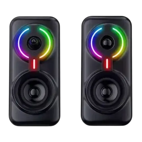 l6-02-500x500.webp
