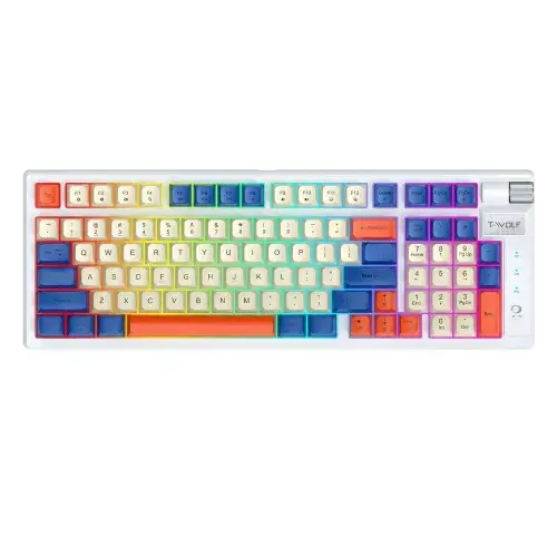 t-wolf-t70-white-blue-500x500.webp