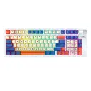 t-wolf-t70-white-blue-500x500.webp