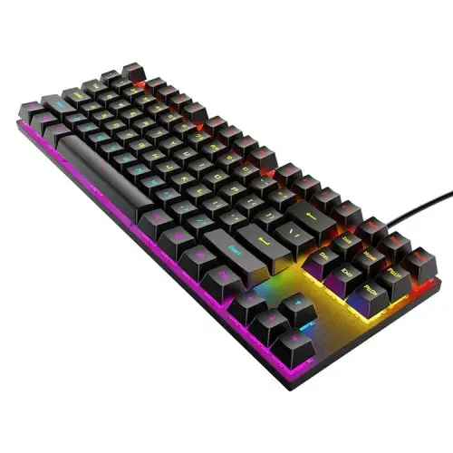 t18-03-500x500.webp