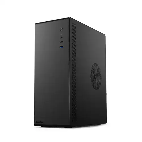 vt-v100-03-500x500.webp
