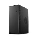 vt-v100-03-500x500.webp