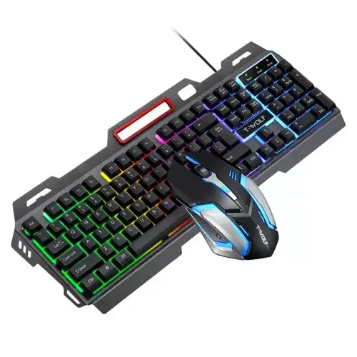 tf600-03-500x500.webp