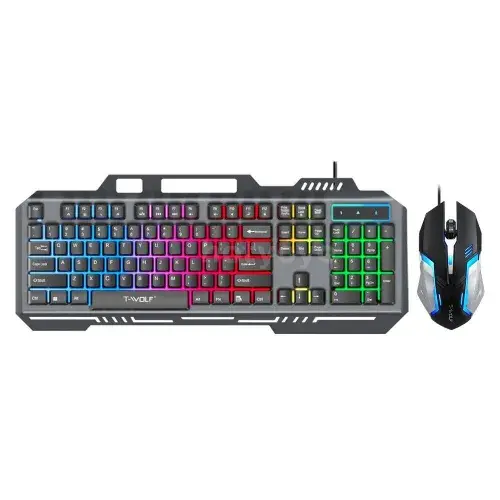 tf600-01-500x500.webp