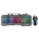 tf600-01-500x500.webp