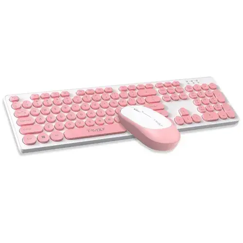 tf770-02-500x500.webp