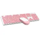 tf770-02-500x500.webp