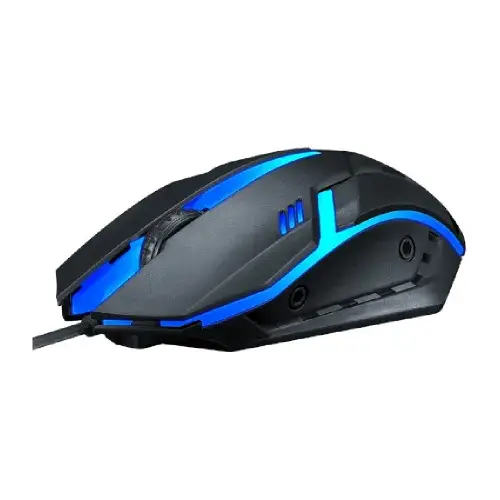 t-wolf-v1-02-500x500.webp