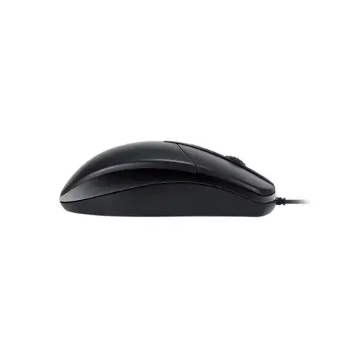 v13-02-500x500.webp