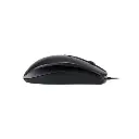v13-02-500x500.webp