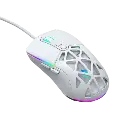 g520-02-500x500.webp