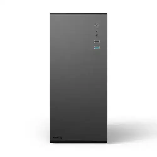 vt-v100-02-500x500.webp